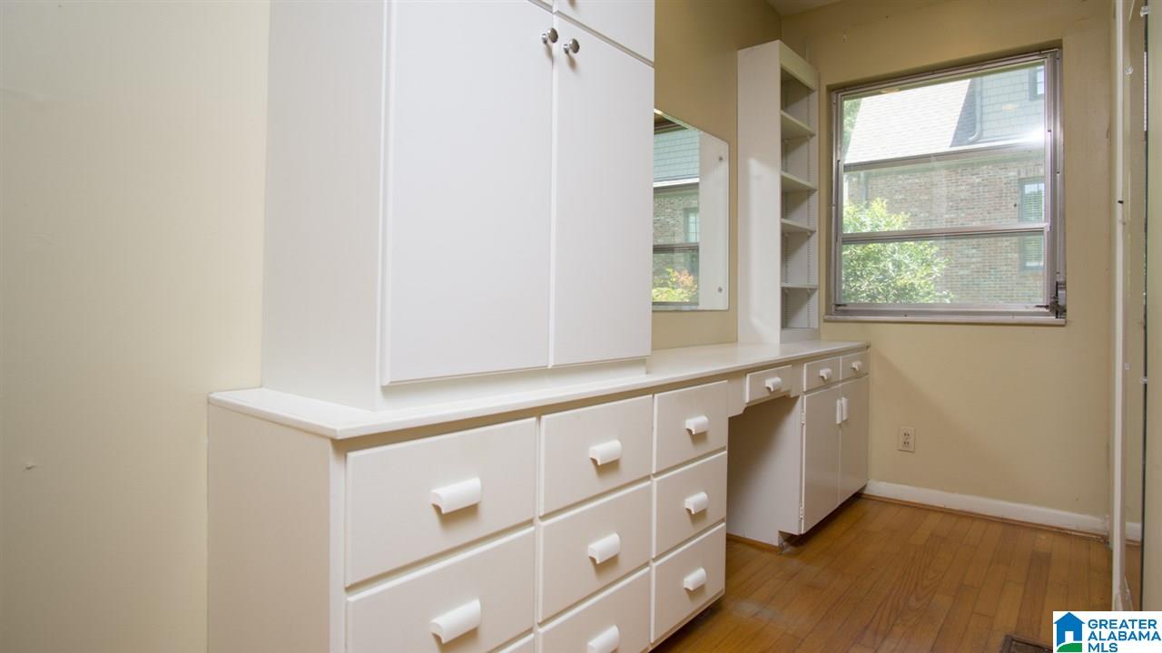 1753 Murray Hill Road Birmingham, AL 35216 - Photo 20 of 26