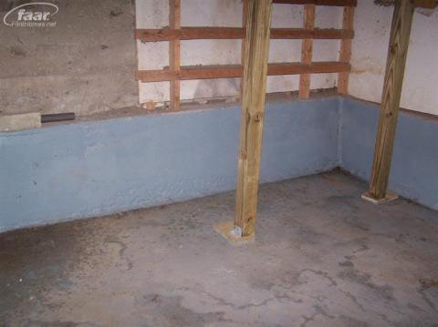 6175 South Corey Road Perry, MI 48872 - Photo 18 of 27 20132418-22.JPG