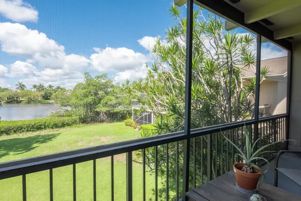 $255,000 | 9130 Southeast Riverfront Terrace, Unit L, Jupiter, FL 33469