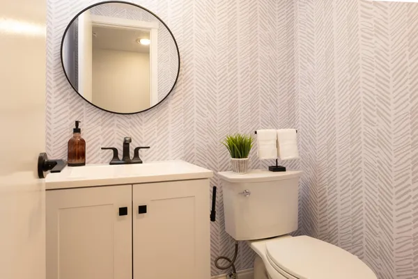 $255,000 | 9130 Southeast Riverfront Terrace, Unit L, Jupiter, FL 33469