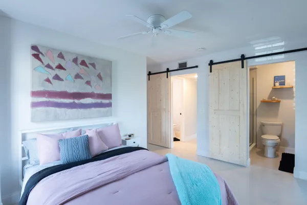 $255,000 | 9130 Southeast Riverfront Terrace, Unit L, Jupiter, FL 33469