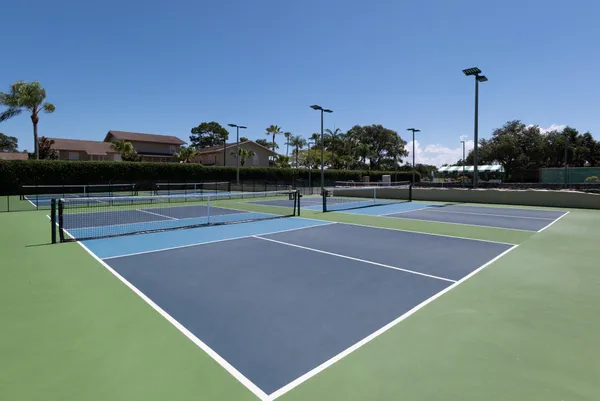 $255,000 | 9130 Southeast Riverfront Terrace, Unit L, Jupiter, FL 33469