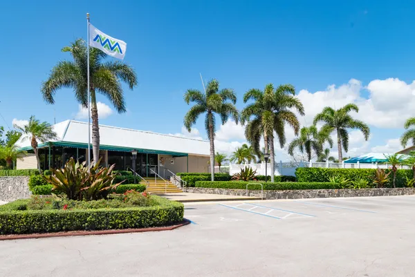 $255,000 | 9130 Southeast Riverfront Terrace, Unit L, Jupiter, FL 33469