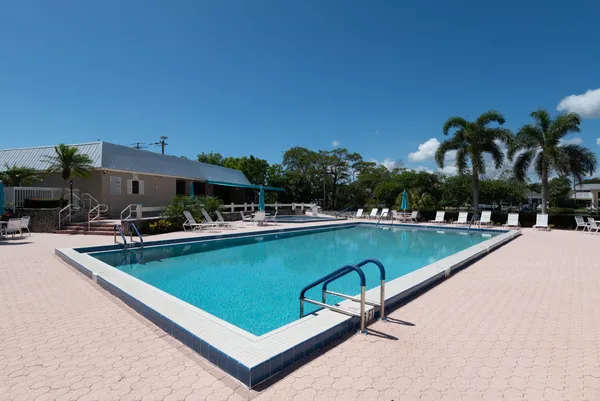 $255,000 | 9130 Southeast Riverfront Terrace, Unit L, Jupiter, FL 33469