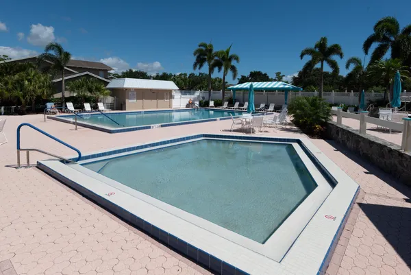 $255,000 | 9130 Southeast Riverfront Terrace, Unit L, Jupiter, FL 33469