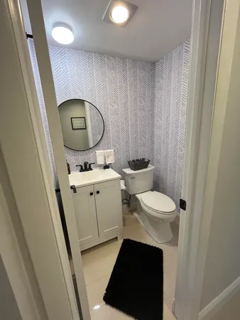 $255,000 | 9130 Southeast Riverfront Terrace, Unit L, Jupiter, FL 33469