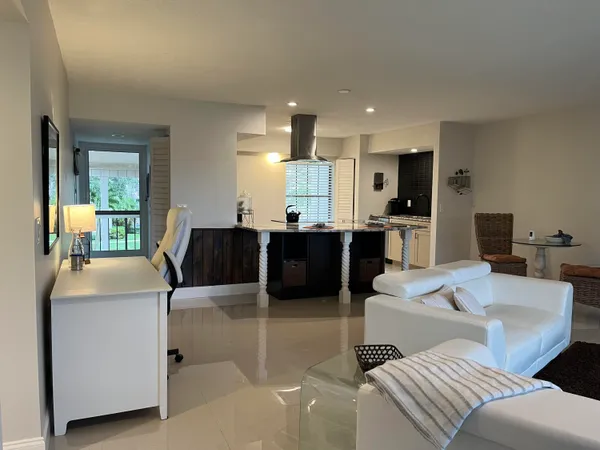 $255,000 | 9130 Southeast Riverfront Terrace, Unit L, Jupiter, FL 33469