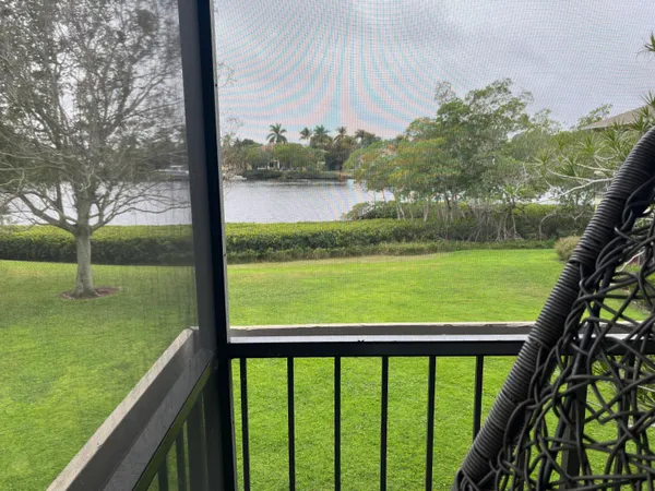 $255,000 | 9130 Southeast Riverfront Terrace, Unit L, Jupiter, FL 33469