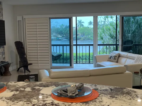 $255,000 | 9130 Southeast Riverfront Terrace, Unit L, Jupiter, FL 33469