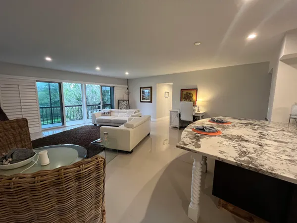 $255,000 | 9130 Southeast Riverfront Terrace, Unit L, Jupiter, FL 33469