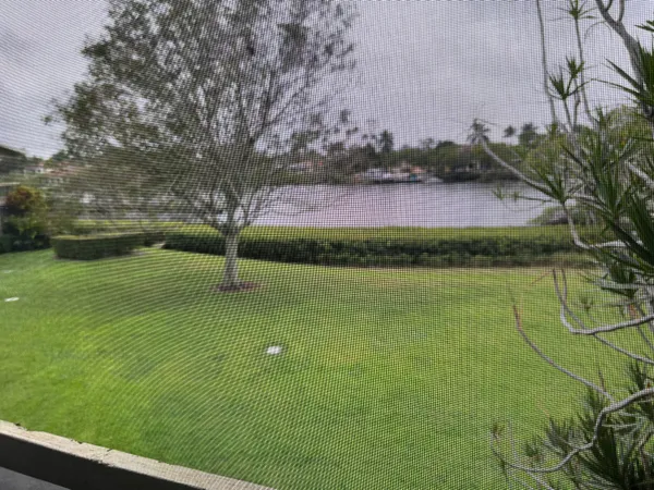 $255,000 | 9130 Southeast Riverfront Terrace, Unit L, Jupiter, FL 33469