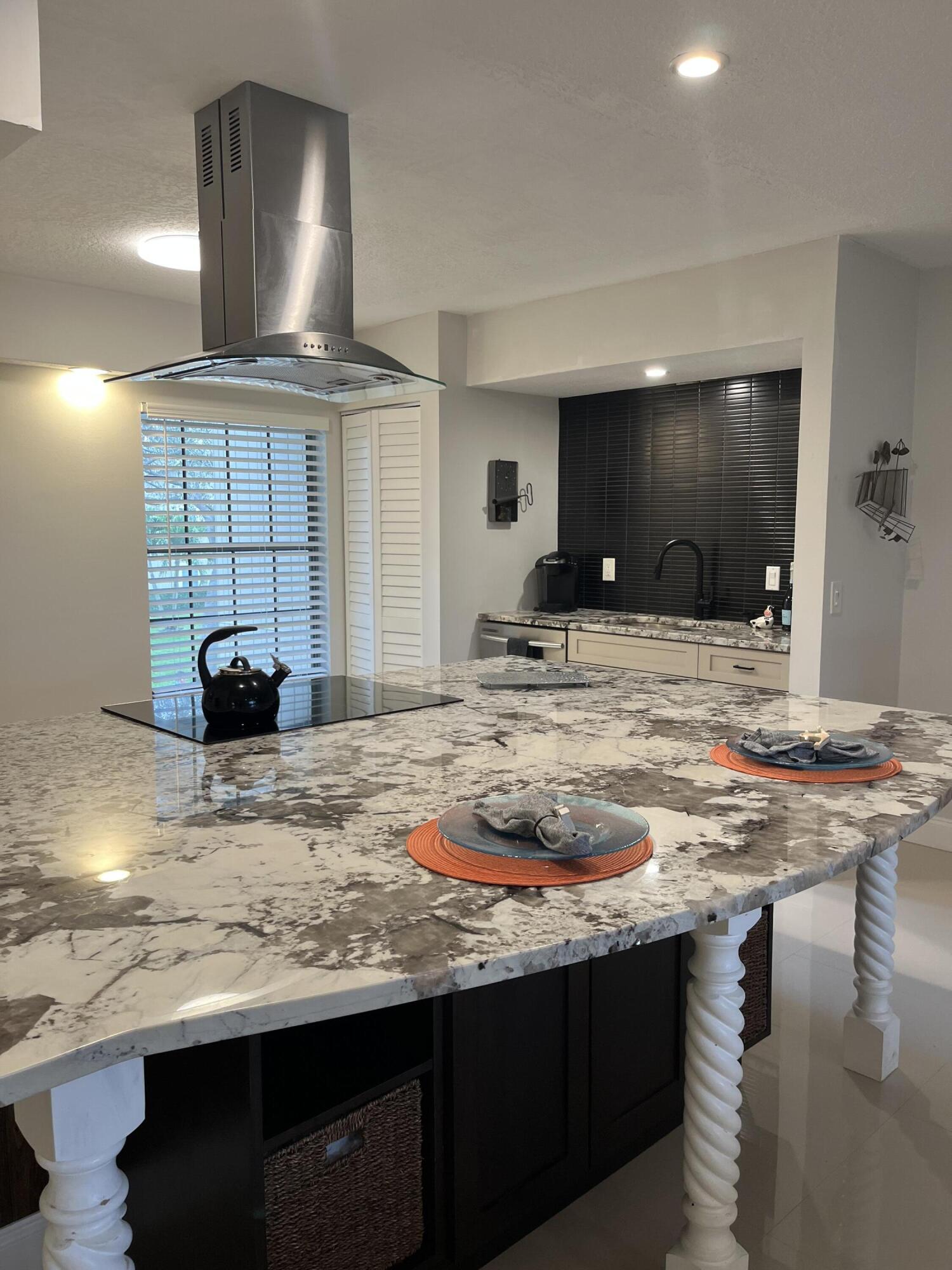 9130 Southeast Riverfront Terrace, Unit L Jupiter, FL 33469 - Photo 38 of 50 IMG_2867