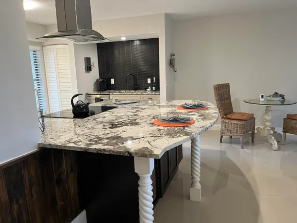 $255,000 | 9130 Southeast Riverfront Terrace, Unit L, Jupiter, FL 33469