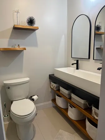 $255,000 | 9130 Southeast Riverfront Terrace, Unit L, Jupiter, FL 33469