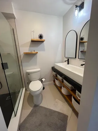 $255,000 | 9130 Southeast Riverfront Terrace, Unit L, Jupiter, FL 33469