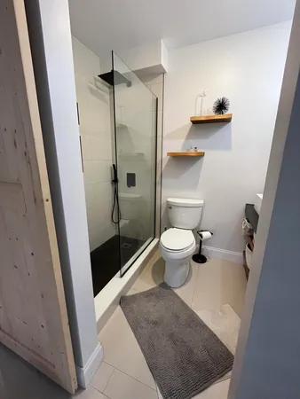 $255,000 | 9130 Southeast Riverfront Terrace, Unit L, Jupiter, FL 33469