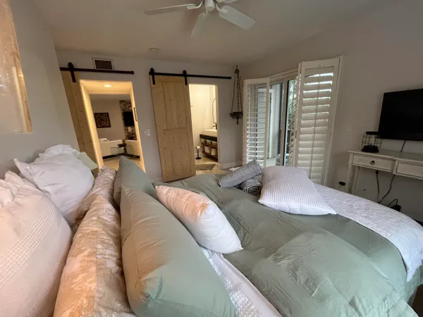 $255,000 | 9130 Southeast Riverfront Terrace, Unit L, Jupiter, FL 33469