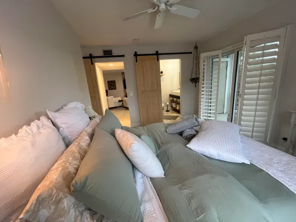 $255,000 | 9130 Southeast Riverfront Terrace, Unit L, Jupiter, FL 33469