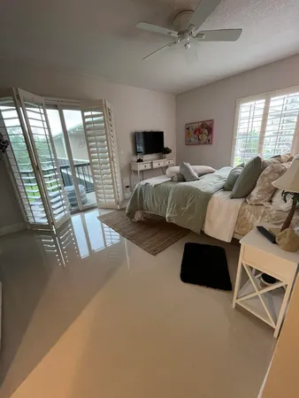 $255,000 | 9130 Southeast Riverfront Terrace, Unit L, Jupiter, FL 33469