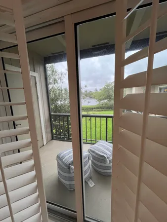 $255,000 | 9130 Southeast Riverfront Terrace, Unit L, Jupiter, FL 33469