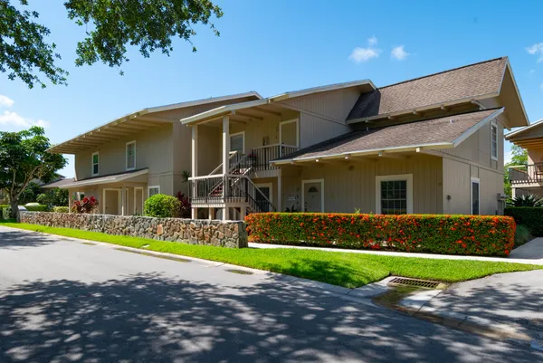 $255,000 | 9130 Southeast Riverfront Terrace, Unit L, Jupiter, FL 33469