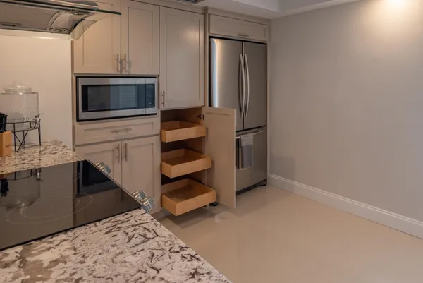 $255,000 | 9130 Southeast Riverfront Terrace, Unit L, Jupiter, FL 33469