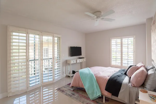 $255,000 | 9130 Southeast Riverfront Terrace, Unit L, Jupiter, FL 33469