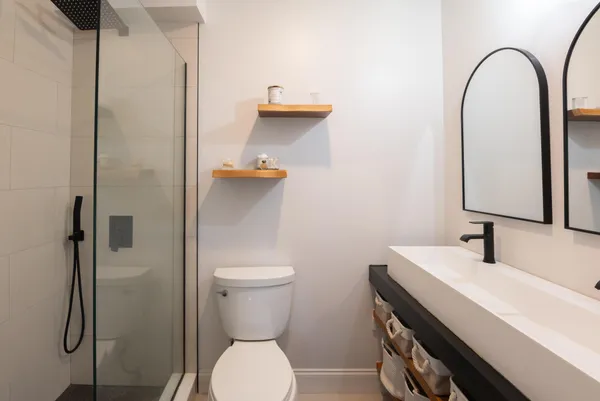 $255,000 | 9130 Southeast Riverfront Terrace, Unit L, Jupiter, FL 33469