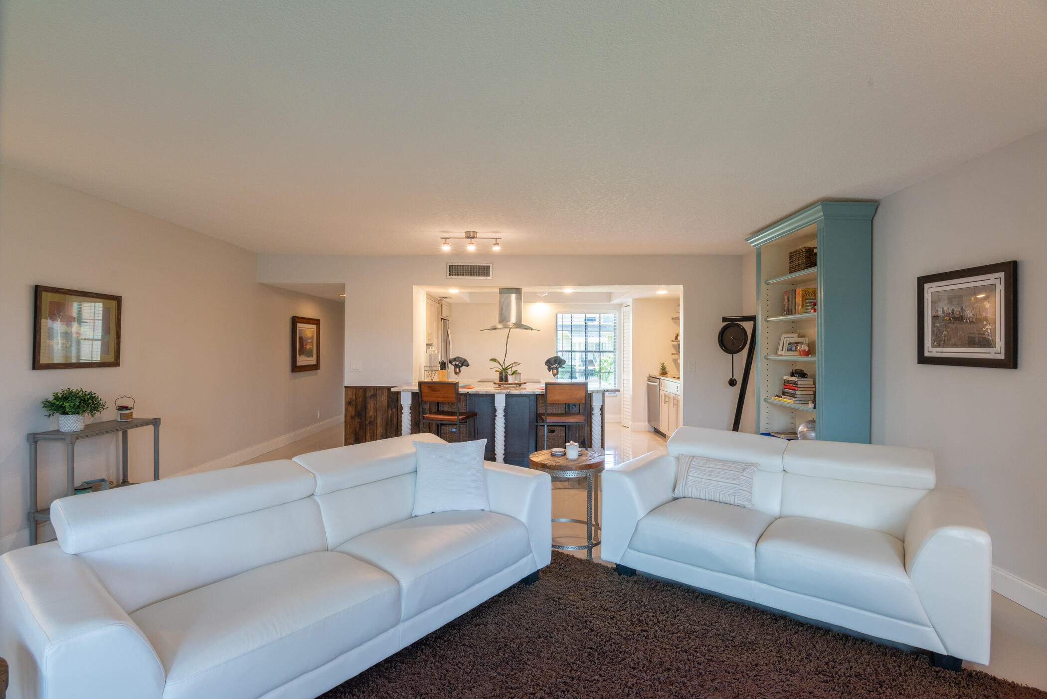 9130 Southeast Riverfront Terrace, Unit L Jupiter, FL 33469 - Photo 10 of 50 Photo 10