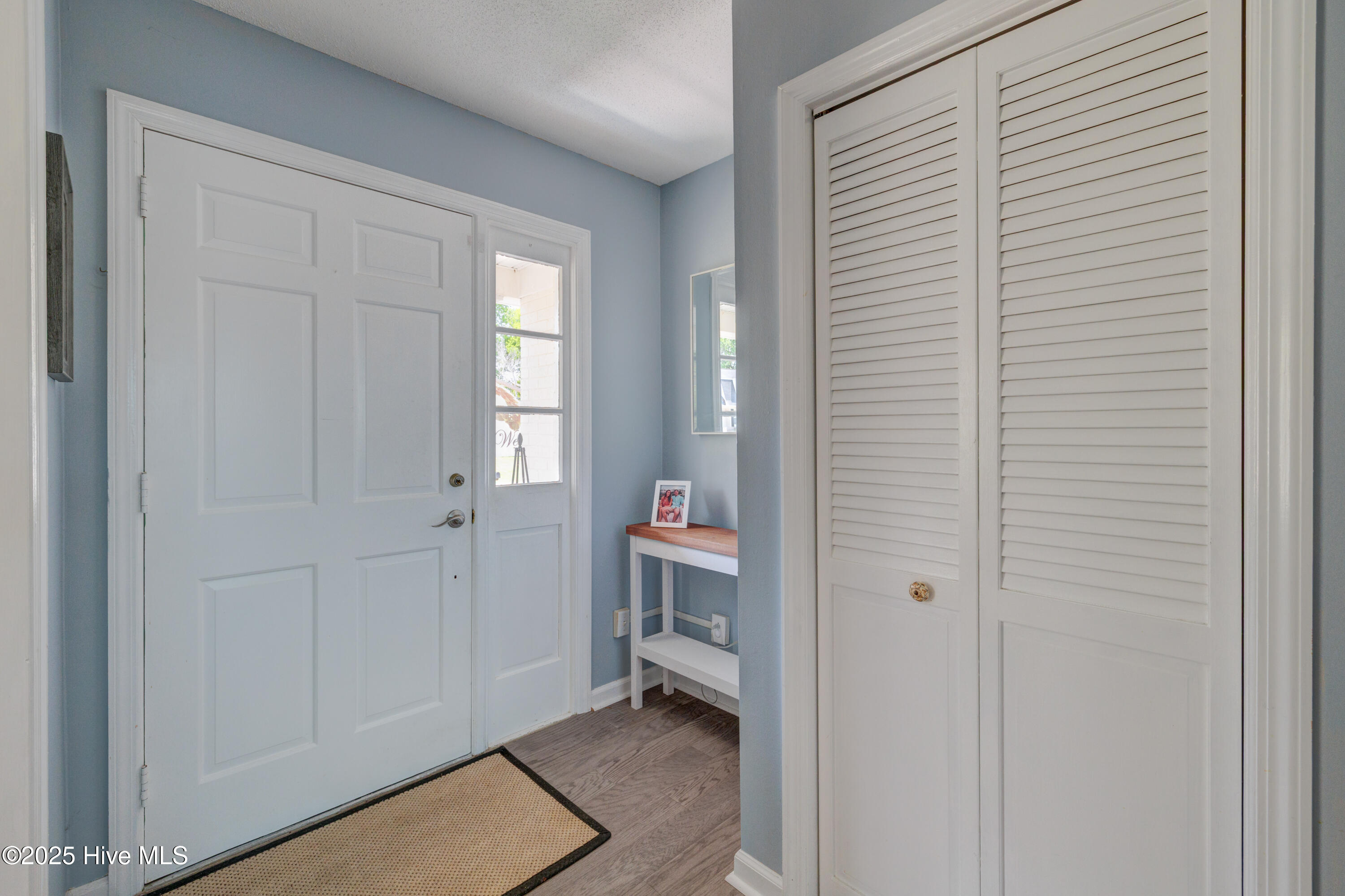 114 Buccaneer Road Wilmington, NC 28409 - Photo 6 of 60 114BuccaneerRoad-45