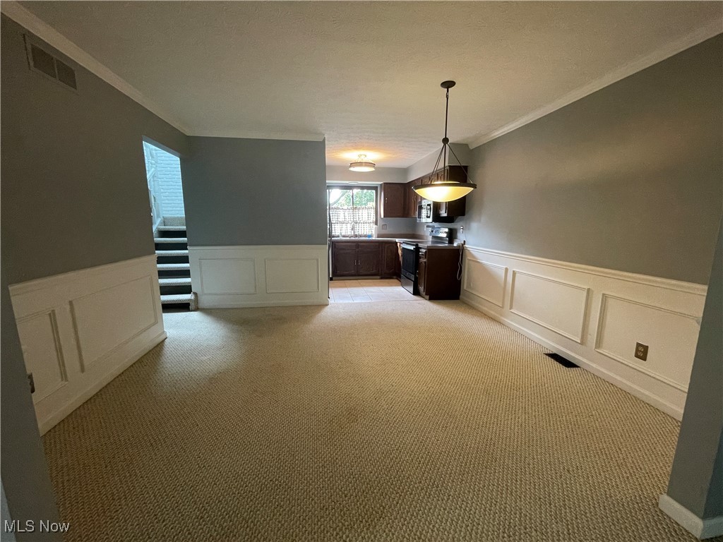 301 Guy's Run Road Akron, OH 44319 - Photo 6 of 41
