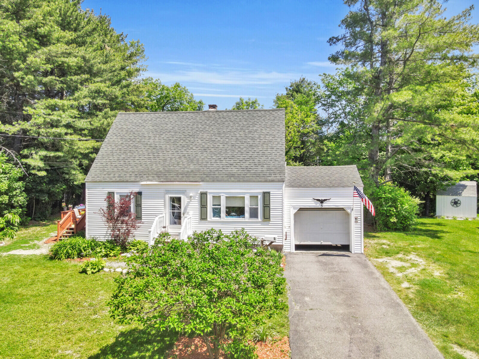 5 Brentwood Road Augusta, ME 04330 - Photo 1 of 26 05_DJI_0496_DxO_mls