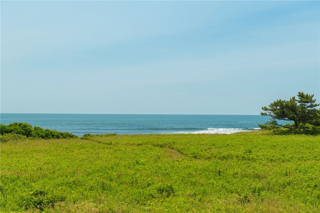 73 Quaker Hill Road Little Compton, RI 02837 - Photo 11 of 29