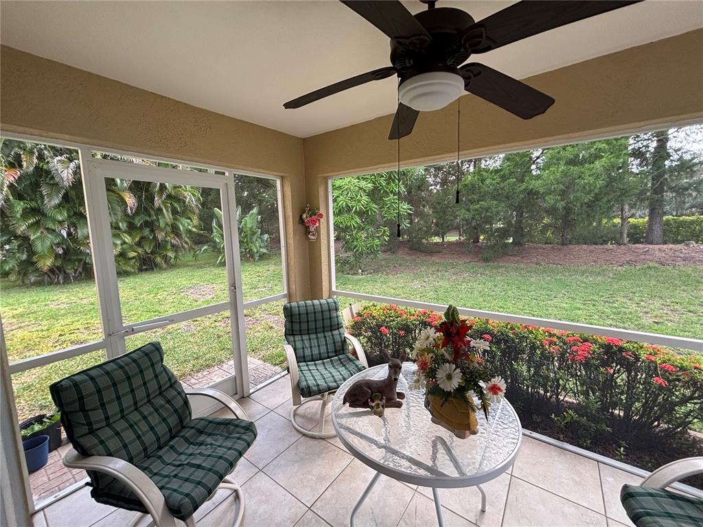 14226 Tree Swallow Way Lakewood Ranch, FL 34202 - Photo 26 of 28 Gallery Image 26