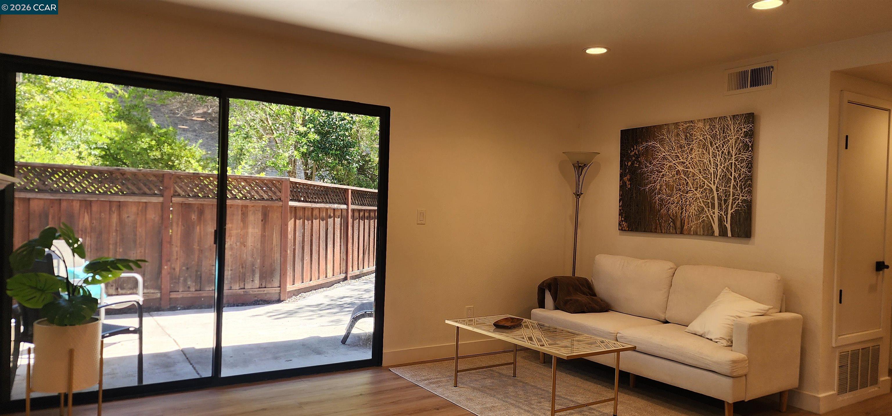 3793 Crow Canyon Road San Ramon, CA 94582 - Photo 6 of 19 Gallery Image 6