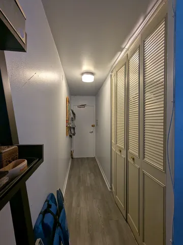 $140,000 | 6171 North Sheridan Road, Unit 1408, Chicago, IL 60660