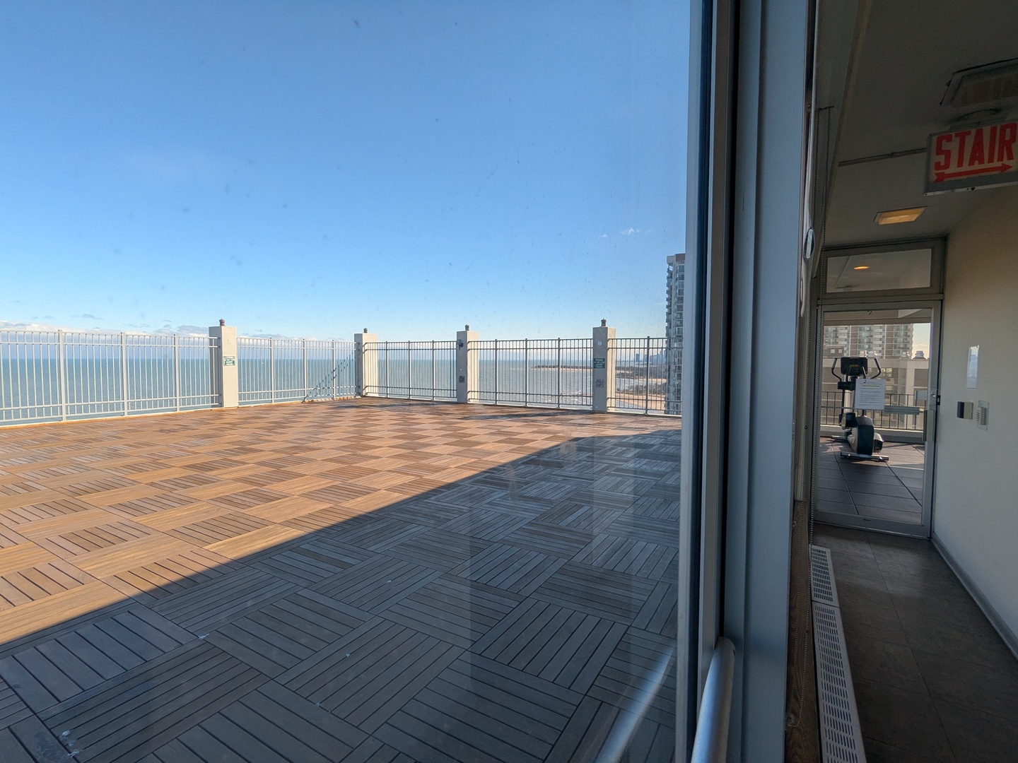 6171 North Sheridan Road, Unit 1408 Chicago, IL 60660 - Photo 21 of 24