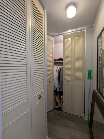 $140,000 | 6171 North Sheridan Road, Unit 1408, Chicago, IL 60660