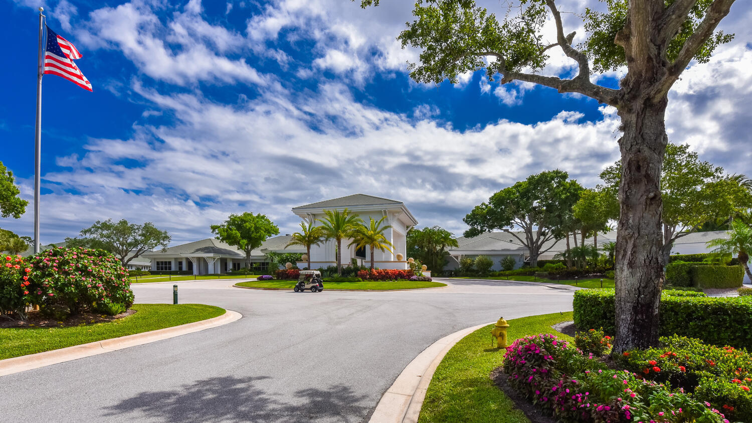 3510 Southeast Cambridge Drive Stuart, FL 34997 - Photo 52 of 54 3510 SE Cambridge Dr Stuart FL-large-044