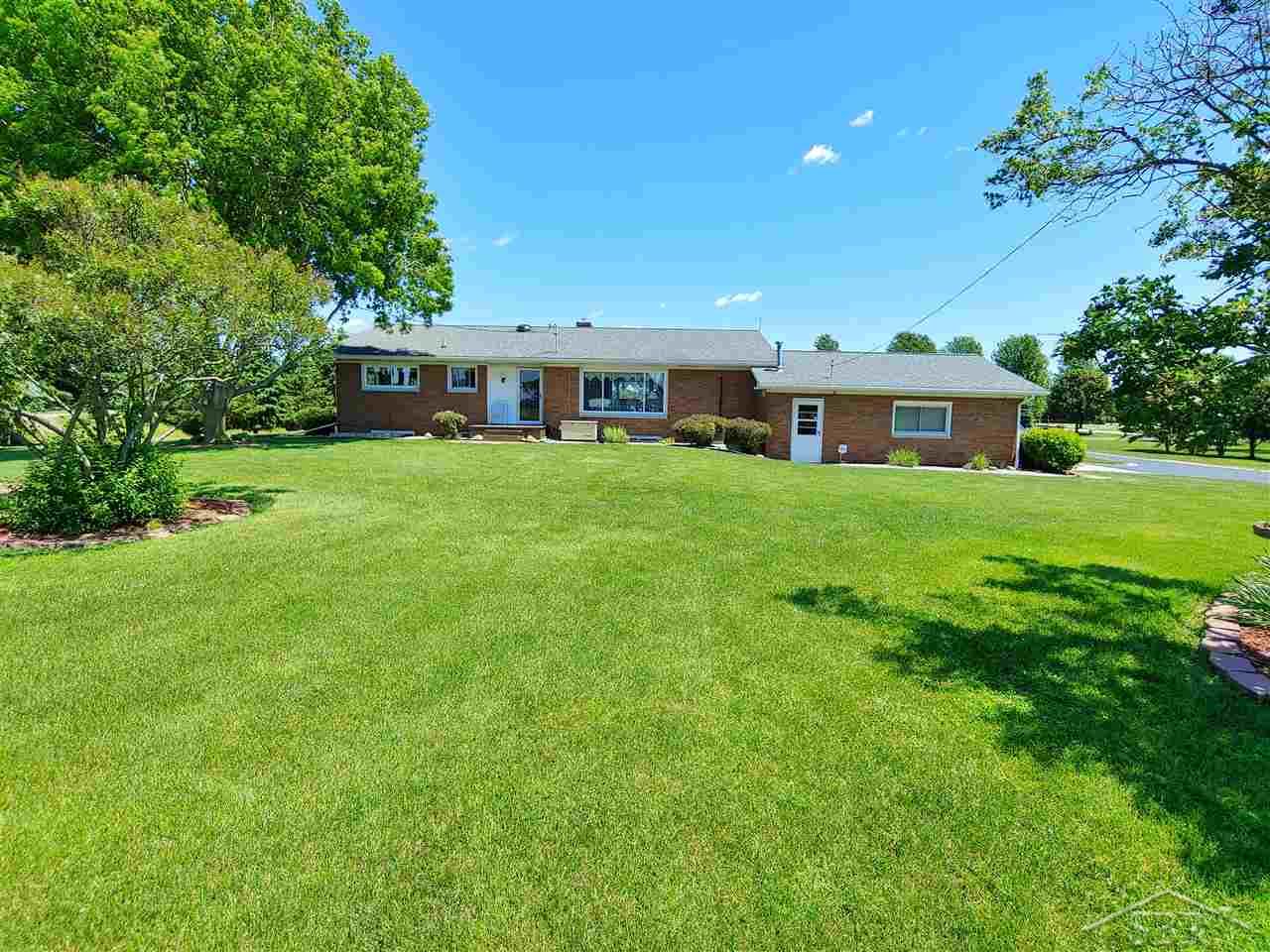 2635 Lone Road Freeland, MI 48623 - Photo 55 of 67 50014389-54.JPG