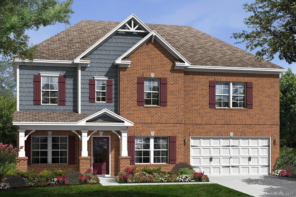 1548 Afton Way, Unit 171 Fort Mill, SC 29708 - Photo 1 of 1