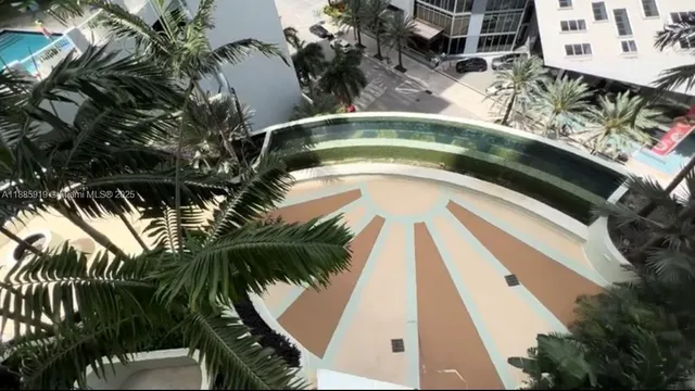 $2,800 | 218 Southeast 14th Street, Unit 1104, Miami, FL 33131