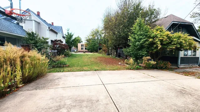$550,000 | 742 North Marion Street, Oak Park, IL 60302