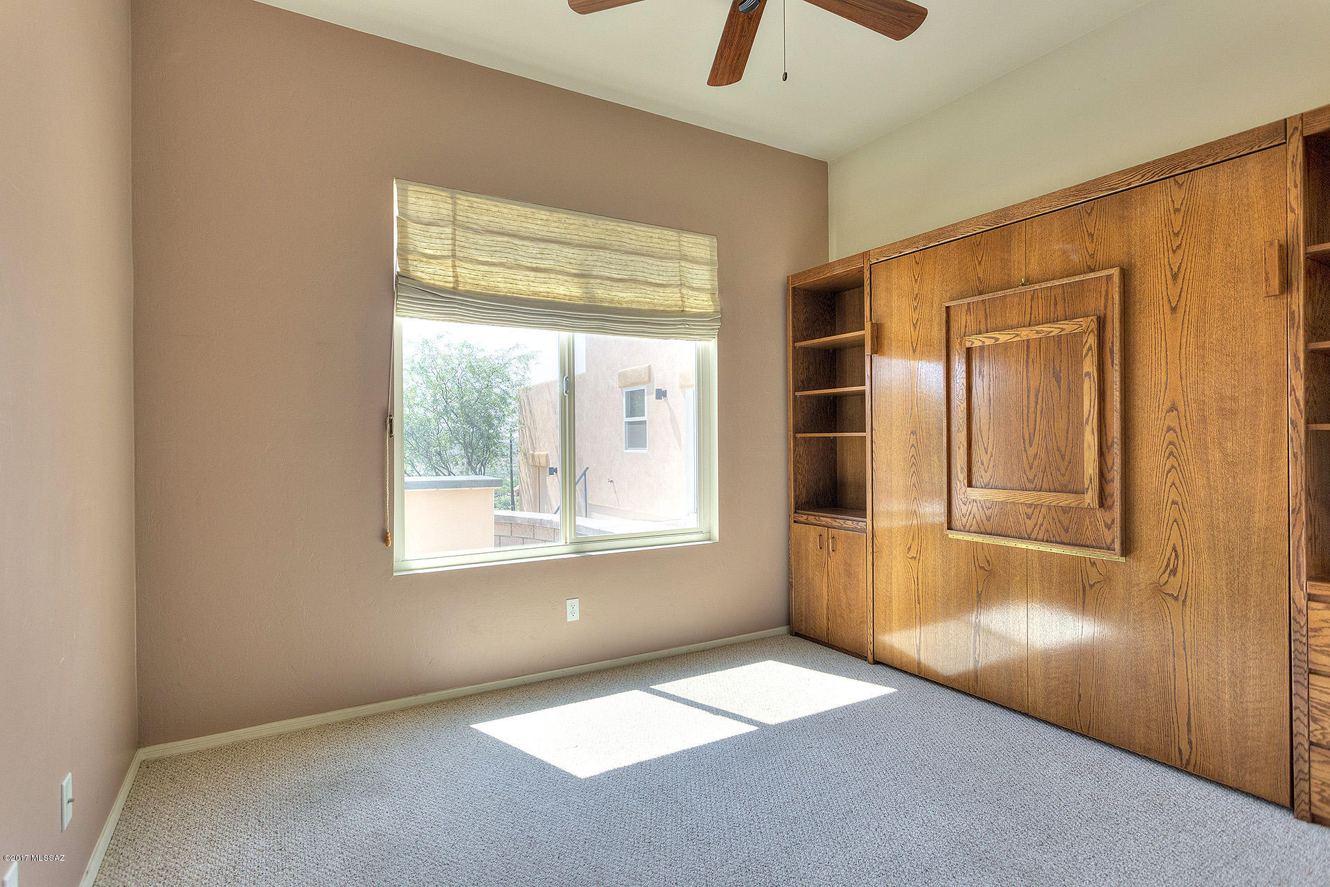 283 Camino Josefina Rio Rico, AZ 85648 - Photo 18 of 44
