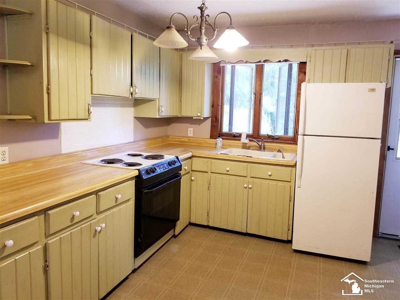 3791 Consear Road Lambertville, MI 48144 - Photo 5 of 13