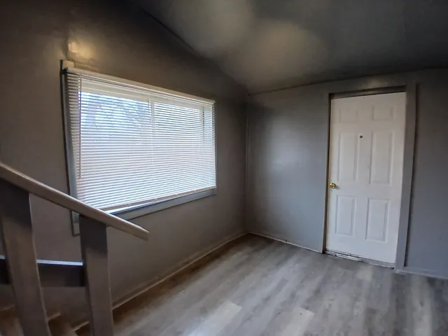 $135,000 | 35 Liberty Street, Pontiac, MI 48341