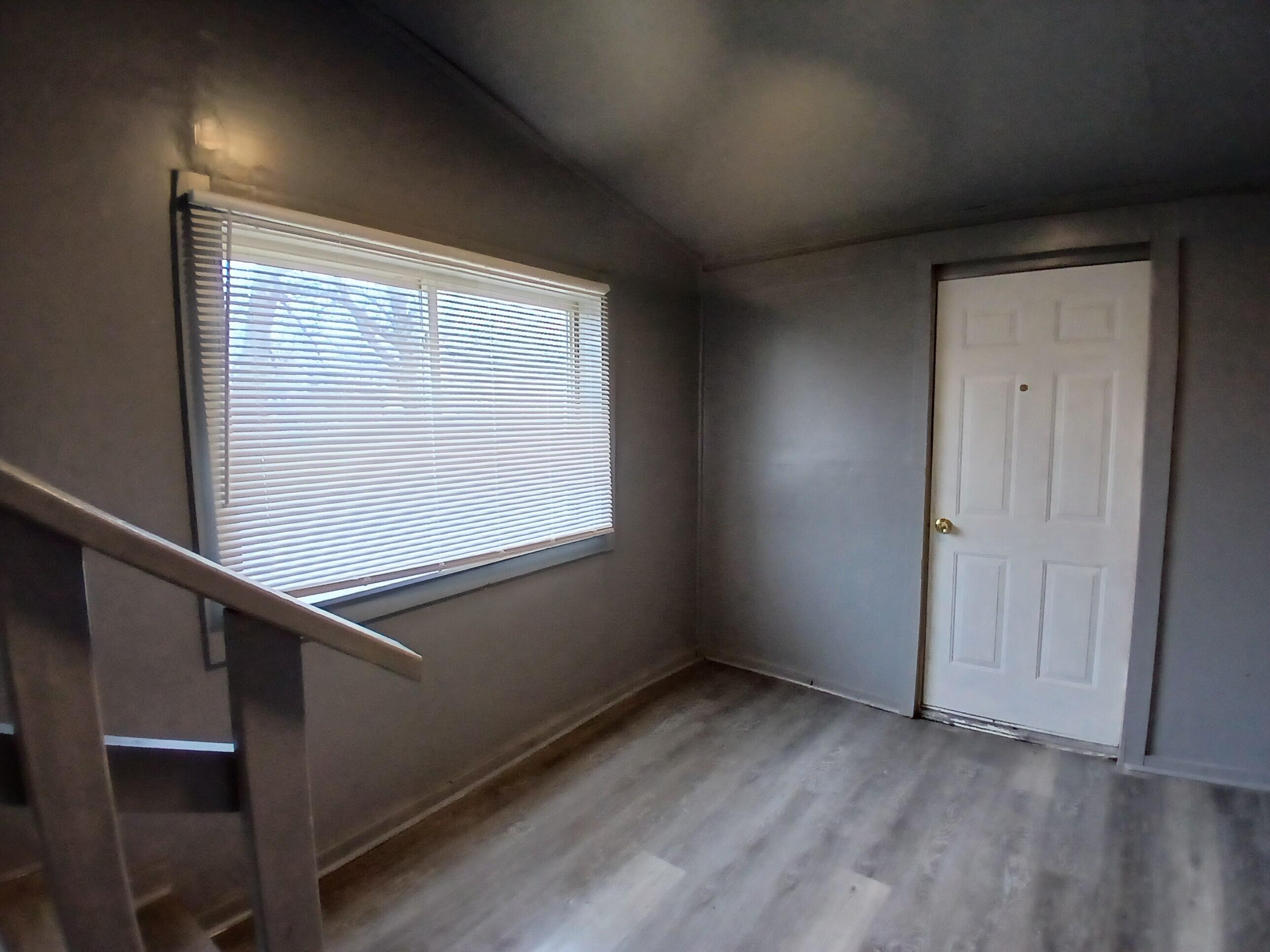 35 Liberty Street Pontiac, MI 48341 - Photo 7 of 7 91ddca75-62ab-496c-9e0c-16b2e54b3f71-1_a