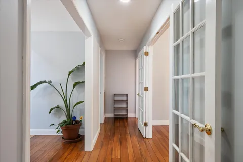 a bathroom with a sink and a bathtub