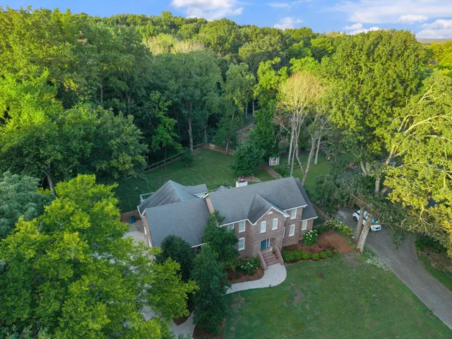 a picture of floor plan