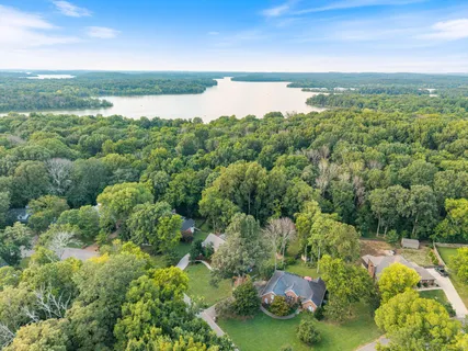 $789,900 | 124 Laural Hill Drive, Smyrna, TN 37167